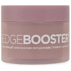 Style Factor Edge Booster – 3.38 Oz Assorted Scents & Colors 25 Style Factor Edge Booster – 3.38 Oz Assorted Scents & Colors -Beauty Exchanges style factor edge booster 338 oz assorted scents colors 753508