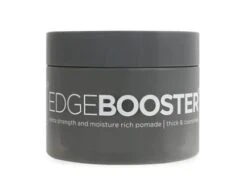 Style Factor Edge Booster – 3.38 Oz Assorted Scents & Colors 24 Style Factor Edge Booster – 3.38 Oz Assorted Scents & Colors -Beauty Exchanges style factor edge booster 338 oz assorted scents colors 760538