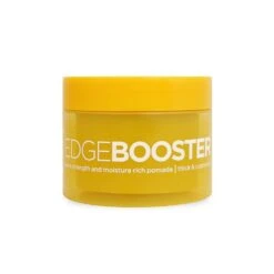 Style Factor Edge Booster – 3.38 Oz Assorted Scents & Colors 21 Style Factor Edge Booster – 3.38 Oz Assorted Scents & Colors -Beauty Exchanges style factor edge booster 338 oz assorted scents colors 955076