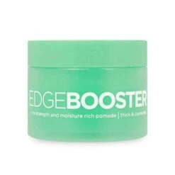 Style Factor Edge Booster – 3.38 Oz Assorted Scents & Colors 23 Style Factor Edge Booster – 3.38 Oz Assorted Scents & Colors -Beauty Exchanges style factor edge booster 338 oz assorted scents colors 998794