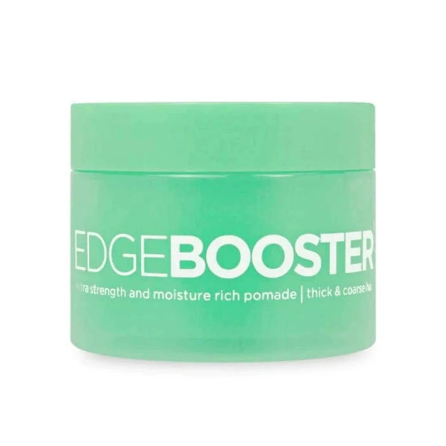 Style Factor Edge Booster – 3.38 Oz Assorted Scents & Colors 9 Style Factor Edge Booster – 3.38 Oz Assorted Scents & Colors - Image 7