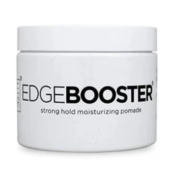 Style Factor Edge Booster– 9.46 Oz Multiple Scents & Styles 26 Style Factor Edge Booster– 9.46 Oz Multiple Scents & Styles -Beauty Exchanges style factor edge booster 946 oz multiple scents styles 211546