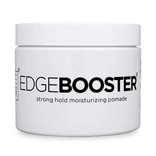 Style Factor Edge Booster– 9.46 Oz Multiple Scents & Styles 10 Style Factor Edge Booster– 9.46 Oz Multiple Scents & Styles - Image 8