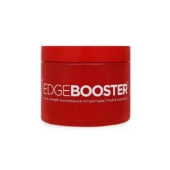 Style Factor Edge Booster– 9.46 Oz Multiple Scents & Styles 29 Style Factor Edge Booster– 9.46 Oz Multiple Scents & Styles -Beauty Exchanges style factor edge booster 946 oz multiple scents styles 310659