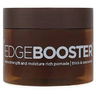 Style Factor Edge Booster– 9.46 Oz Multiple Scents & Styles 5 Style Factor Edge Booster– 9.46 Oz Multiple Scents & Styles - Image 3