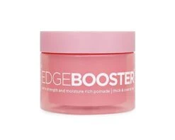 Style Factor Edge Booster– 9.46 Oz Multiple Scents & Styles 35 Style Factor Edge Booster– 9.46 Oz Multiple Scents & Styles -Beauty Exchanges style factor edge booster 946 oz multiple scents styles 420789