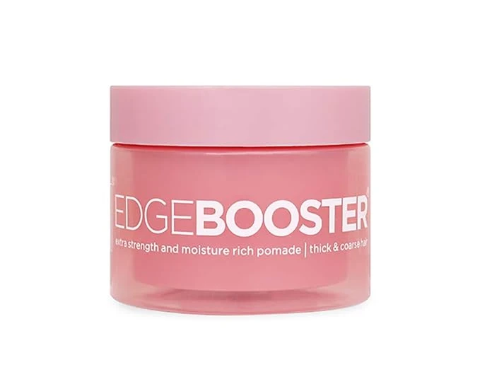 Style Factor Edge Booster– 9.46 Oz Multiple Scents & Styles 19 Style Factor Edge Booster– 9.46 Oz Multiple Scents & Styles - Image 17