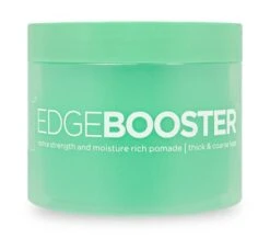 Style Factor Edge Booster– 9.46 Oz Multiple Scents & Styles 34 Style Factor Edge Booster– 9.46 Oz Multiple Scents & Styles -Beauty Exchanges style factor edge booster 946 oz multiple scents styles 437504