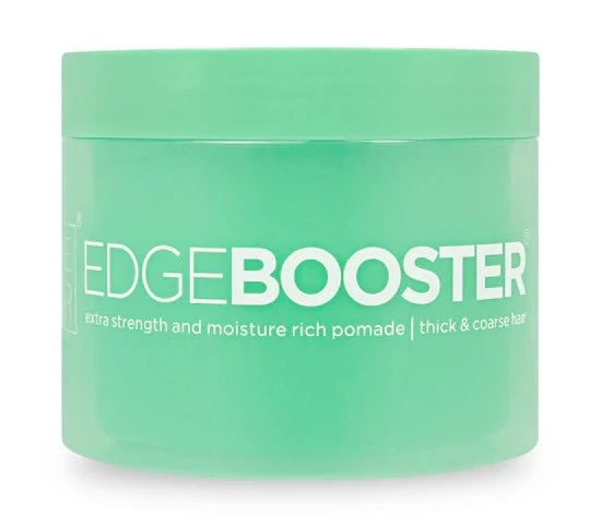 Style Factor Edge Booster– 9.46 Oz Multiple Scents & Styles 18 Style Factor Edge Booster– 9.46 Oz Multiple Scents & Styles - Image 16