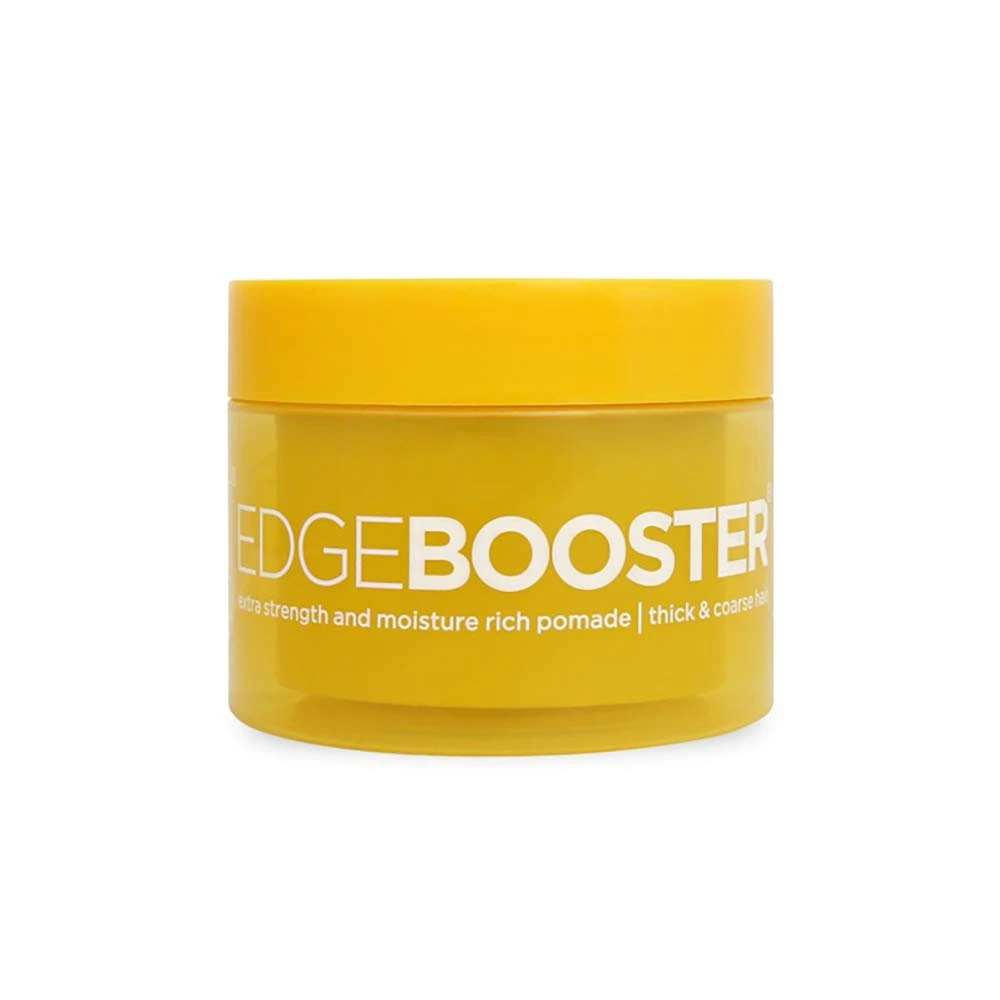 Style Factor Edge Booster– 9.46 Oz Multiple Scents & Styles 7 Style Factor Edge Booster– 9.46 Oz Multiple Scents & Styles - Image 5