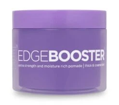Style Factor Edge Booster– 9.46 Oz Multiple Scents & Styles 33 Style Factor Edge Booster– 9.46 Oz Multiple Scents & Styles -Beauty Exchanges style factor edge booster 946 oz multiple scents styles 485351