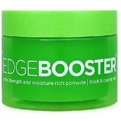 Style Factor Edge Booster– 9.46 Oz Multiple Scents & Styles 24 Style Factor Edge Booster– 9.46 Oz Multiple Scents & Styles -Beauty Exchanges style factor edge booster 946 oz multiple scents styles 780238