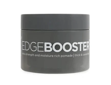 Style Factor Edge Booster– 9.46 Oz Multiple Scents & Styles 9 Style Factor Edge Booster– 9.46 Oz Multiple Scents & Styles - Image 7