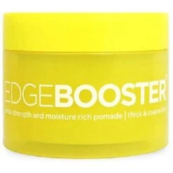 Style Factor Edge Booster– 9.46 Oz Multiple Scents & Styles 31 Style Factor Edge Booster– 9.46 Oz Multiple Scents & Styles -Beauty Exchanges style factor edge booster 946 oz multiple scents styles 972058