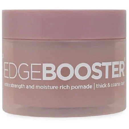 Style Factor Edge Booster– 9.46 Oz Multiple Scents & Styles 11 Style Factor Edge Booster– 9.46 Oz Multiple Scents & Styles - Image 9