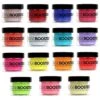 Style Factor Edge Booster Strong Hold Gel-3.38 Oz All Scents & Colors 2 Style Factor Edge Booster Strong Hold Gel-3.38 Oz All Scents & Colors -Beauty Exchanges style factor edge booster strong hold gel 338 oz all scents colors 203214