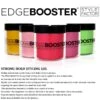 Style Factor Edge Booster Strong Hold Styling Gel – 16.9 Oz Multiple Scents -Beauty Exchanges style factor edge booster strong hold styling gel 169 oz multiple scents 284210