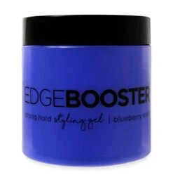 Style Factor Edge Booster Strong Hold Styling Gel – 16.9 Oz Multiple Scents -Beauty Exchanges style factor edge booster strong hold styling gel 169 oz multiple scents 806739