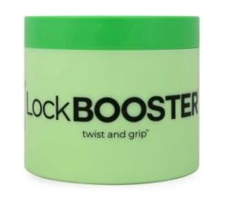 Style Factor Lock Booster – Hold Braiding & Twist Pomade 11 Style Factor Lock Booster – Hold Braiding & Twist Pomade -Beauty Exchanges style factor lock booster hold braiding twist pomade 5728451