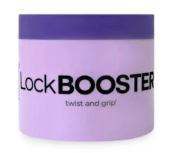 Style Factor Lock Booster – Hold Braiding & Twist Pomade 14 Style Factor Lock Booster – Hold Braiding & Twist Pomade -Beauty Exchanges style factor lock booster hold braiding twist pomade 6131299