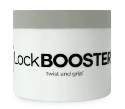 Style Factor Lock Booster – Hold Braiding & Twist Pomade 15 Style Factor Lock Booster – Hold Braiding & Twist Pomade -Beauty Exchanges style factor lock booster hold braiding twist pomade 9594613