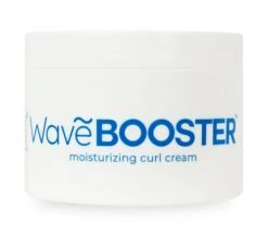 Style Factor Wave Booster Curl Styling Cream – 8 Oz -Beauty Exchanges style factor wave booster curl styling cream 8 oz 2325117