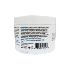 Style Factor Wave Booster Curl Styling Cream – 8 Oz -Beauty Exchanges style factor wave booster curl styling cream 8 oz 2741539