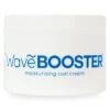 Style Factor Wave Booster Curl Styling Cream – 8 Oz 1 Style Factor Wave Booster Curl Styling Cream – 8 Oz -Beauty Exchanges style factor wave booster curl styling cream 8 oz 3959989