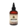 Sunny Isle Jamaican Black Castor Oil Beard Oil – 4 & 2 Oz 1 Sunny Isle Jamaican Black Castor Oil Beard Oil – 4 & 2 Oz -Beauty Exchanges sunny isle jamaican black castor oil beard oil 4 2 oz 413660