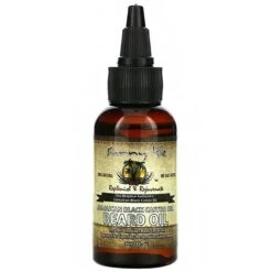 Sunny Isle Jamaican Black Castor Oil Beard Oil – 4 & 2 Oz 7 Sunny Isle Jamaican Black Castor Oil Beard Oil – 4 & 2 Oz -Beauty Exchanges sunny isle jamaican black castor oil beard oil 4 2 oz 831233