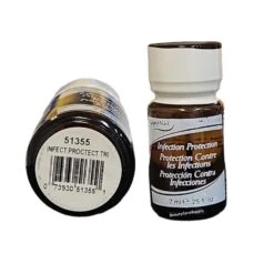 Super Nail Nail Care Essentials 13 Super Nail Nail Care Essentials -Beauty Exchanges super nail nail care essentials 222840