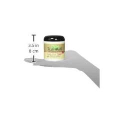 Taliah Waajid Curly Curl Gelo – 6oz 11 Taliah Waajid Curly Curl Gelo – 6oz -Beauty Exchanges taliah waajid curly curl gelo 6 oz conditioning hydrating styling gel for defined curls 588161