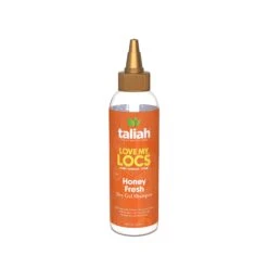 Taliah Waajid Dry Gel Shampoo Refresh & Honey – 4oz 8 Taliah Waajid Dry Gel Shampoo Refresh & Honey – 4oz -Beauty Exchanges taliah waajid dry gel shampoo refresh honey 4oz 9928182