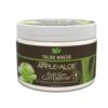 Taliah Waajid Green Apple & Aloe Curl Definer – 12oz 1 Taliah Waajid Green Apple & Aloe Curl Definer – 12oz -Beauty Exchanges taliah waajid green apple aloe curl definer 12oz 1153042