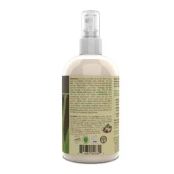 Taliah Waajid Green Apple & Aloe Leave-In Conditioner – 12oz -Beauty Exchanges taliah waajid green apple aloe leave in conditioner 12oz 4202800