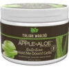 Taliah Waajid Green Apple & Aloe Hold Me Down Gelle – 12oz 1 Taliah Waajid Green Apple & Aloe Hold Me Down Gelle – 12oz -Beauty Exchanges taliah waajid green apple aloe nutrition hold me down gelle 12 oz 586062