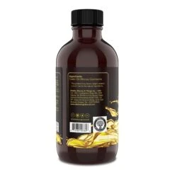 Taliah Waajid Jamaican Black Castor Oil – Original 4oz -Beauty Exchanges taliah waajid jamaican black castor oil original 4oz 7989812