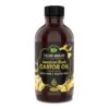 Taliah Waajid Jamaican Black Castor Oil – Original 4oz 1 Taliah Waajid Jamaican Black Castor Oil – Original 4oz -Beauty Exchanges taliah waajid jamaican black castor oil original 4oz 8944613
