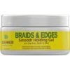 Taliah Waajid Protective Styles Braids And Edges Smooth Holding Gel - 8 Oz