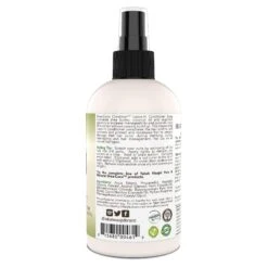 Taliah Waajid Shea-Coco Leave-In Conditioner – 8oz 7 Taliah Waajid Shea-Coco Leave-In Conditioner – 8oz -Beauty Exchanges taliah waajid shea coco leave in conditioner 8oz 1331581