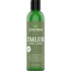 Taliah Waajid Stimulating Herbal Cleanser - 8 Oz 1 Taliah Waajid Stimulating Herbal Cleanser - 8 Oz -Beauty Exchanges taliah waajid stimulating herbal cleanser 8 oz deep cleanse invigorate your scalp 610108
