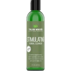 Taliah Waajid Stimulating Herbal Cleanser - 8 Oz