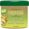 TCB Hair & Scalp Conditioner – 10 Oz -Beauty Exchanges tcb hair scalp conditioner 10 oz 283448