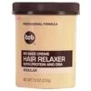 TCB No Base Crème Hair Relaxer – 2 Variants 1 TCB No Base Crème Hair Relaxer – 2 Variants -Beauty Exchanges tcb no base creme hair relaxer 2 variants regular super strength 15 oz smooth nourishing formula 779357