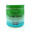 Texture My Way Conditioner Or Curl Pudding – 15 Oz -Beauty Exchanges texture my way conditioner or curl pudding 15 oz 245218