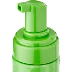 Texture My Way Keep It Curly Stretch & Set Styling Foam – 8.5oz 8 Texture My Way Keep It Curly Stretch & Set Styling Foam – 8.5oz -Beauty Exchanges texture my way keep it curly stretch set styling foam curl definition soft hold 85oz 333009