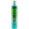 Texture My Way Keep It Curly Stretch & Set Styling Foam – 8.5oz 1 Texture My Way Keep It Curly Stretch & Set Styling Foam – 8.5oz -Beauty Exchanges texture my way keep it curly stretch set styling foam curl definition soft hold 85oz 885626