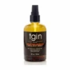 Tgin Argan Replenishing Hair & Body Serum – 4 Oz -Beauty Exchanges tgin argan replenishing hair body serum 4 oz hydrating nourishing oil blend 865165