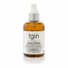 Tgin Miracle RepaiRx Anti-Breakage Serum – 4 Oz 2 Tgin Miracle RepaiRx Anti-Breakage Serum – 4 Oz -Beauty Exchanges tgin miracle repairx anti breakage serum 4 oz strengthening moisturizing hair serum 198166