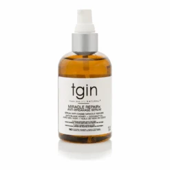 Tgin Miracle RepaiRx Anti-Breakage Serum – 4 Oz